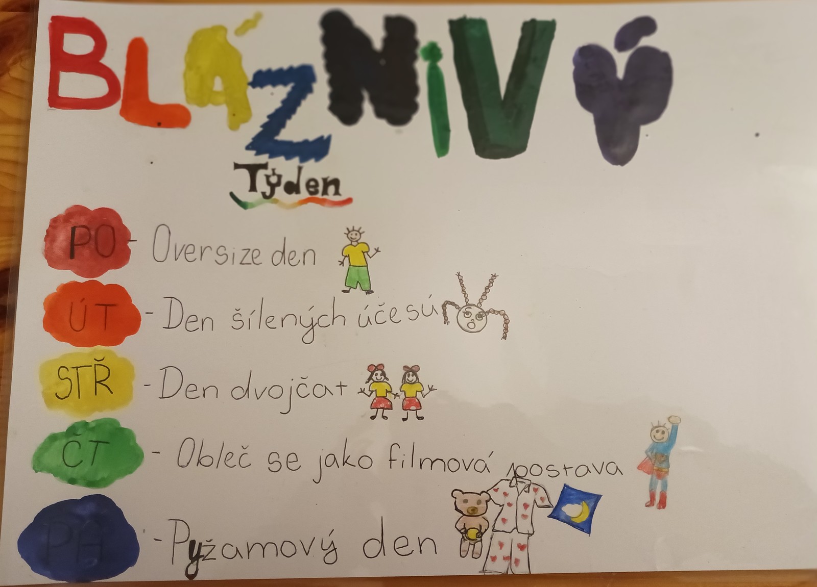 Bláznivý týden.jpg